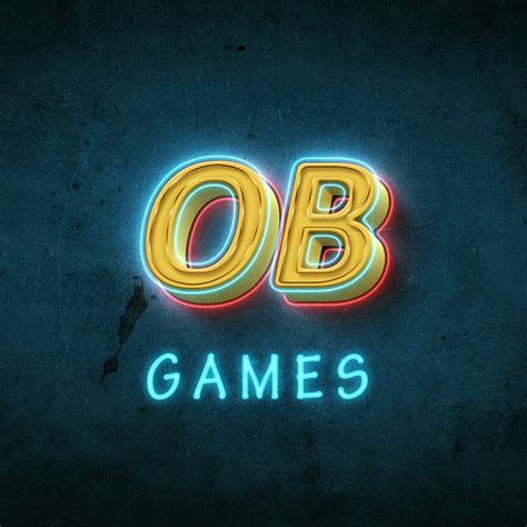 chanel ob|ob gaming videos.